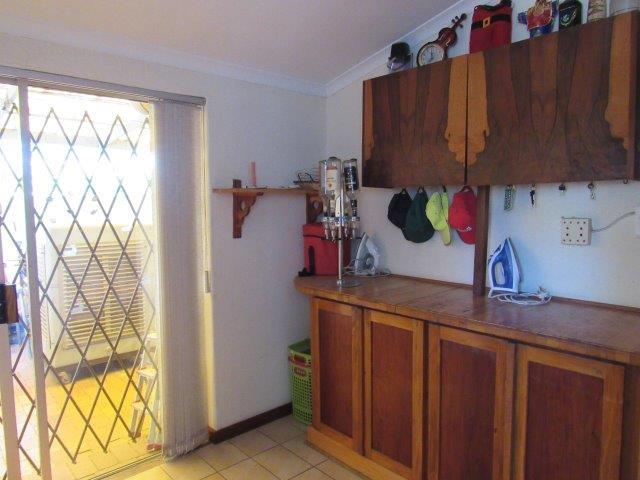 4 Bedroom Property for Sale in Soneike Western Cape